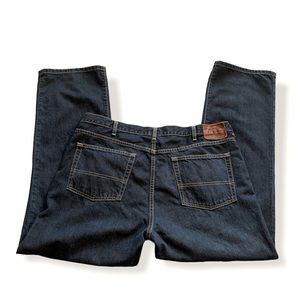 Polo Ralph Lauren Men’s Jeans Size 38x30